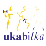 ukabilka android application logo